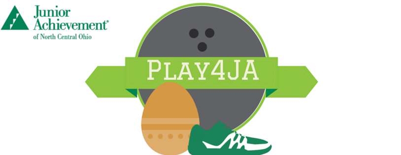 2016-2017 Bowl-A-Thon